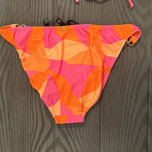 Vix Swim- New . Retail$242.00 🌴🌴🌴 - Picture 9 of 10